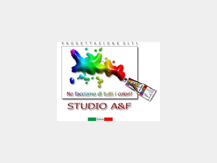 www.studioaef.it