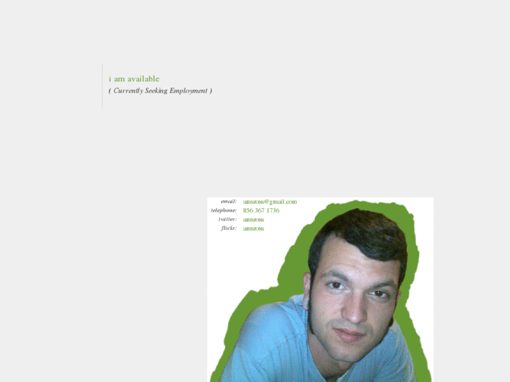 www.sudosandwich.com