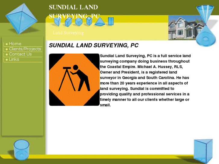 www.sundiallandsurveying.com