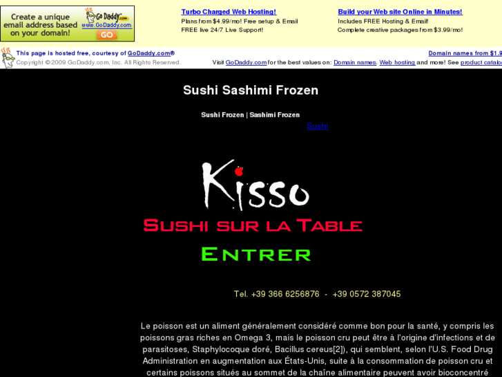 www.sushisurgeles.org