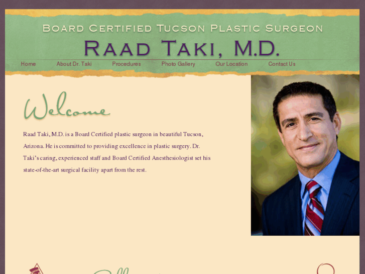 www.takiplasticsurgery.com