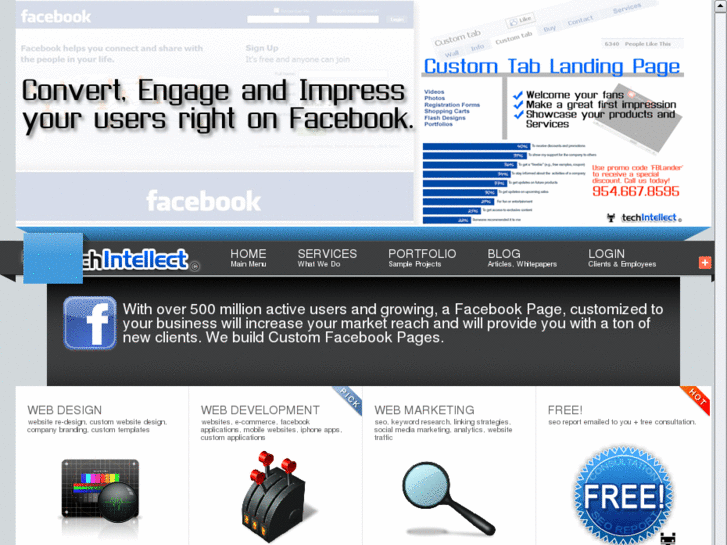 www.techintellect.net