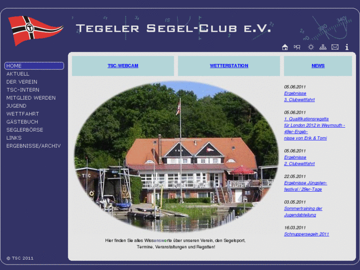 www.tegeler-segel-club.de