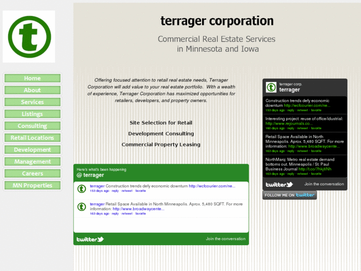 www.terrager.com