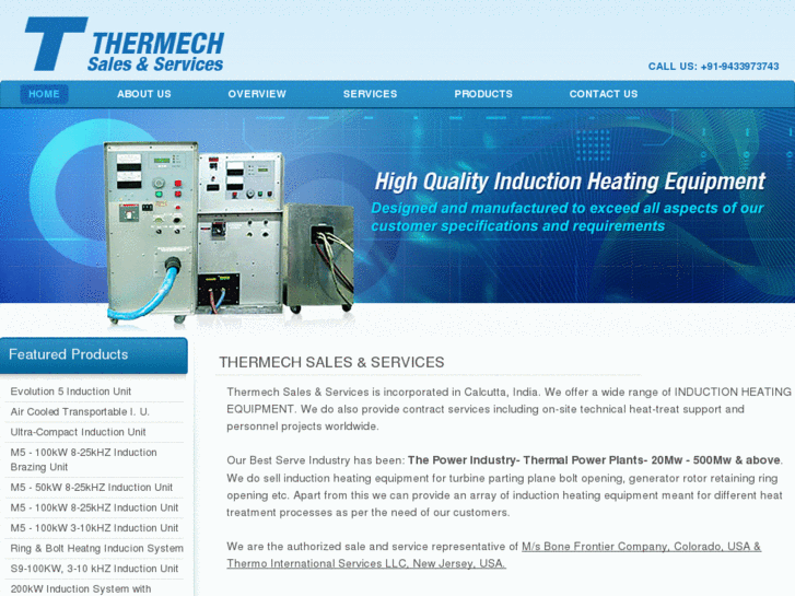 www.thermechsas.net
