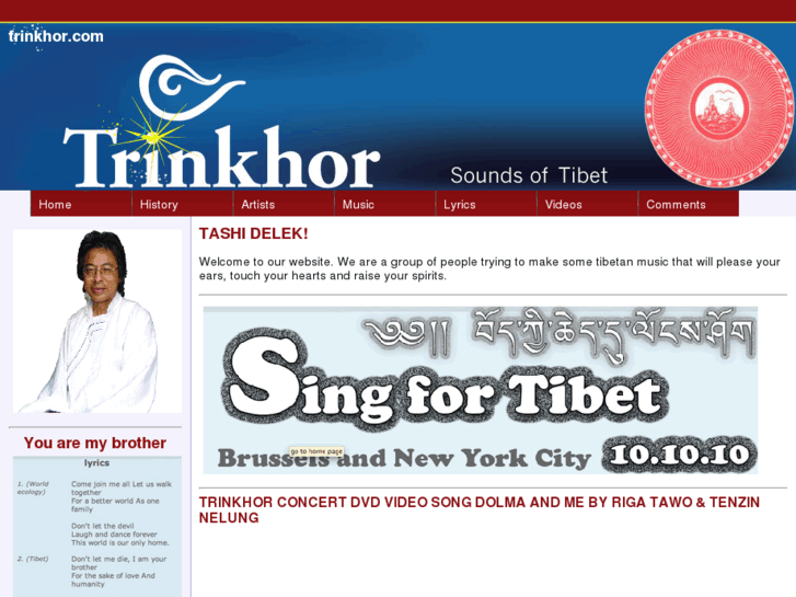 www.trinkhor.com