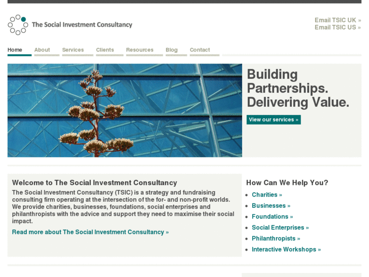 www.tsiconsultancy.com