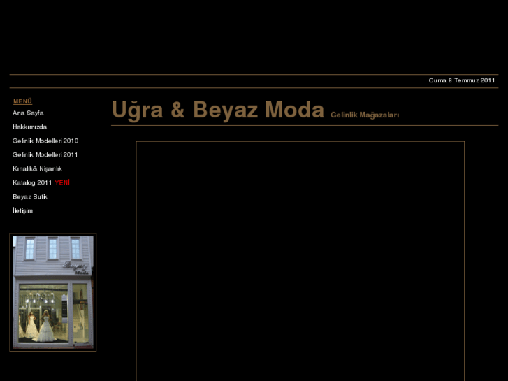 www.ugra.com.tr