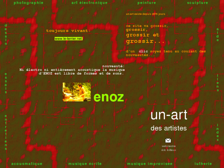 www.un-art.org