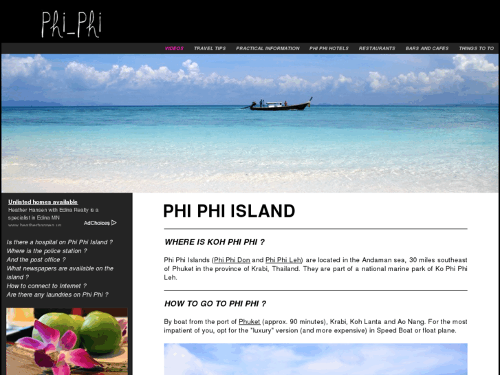 www.visit-phiphi.com