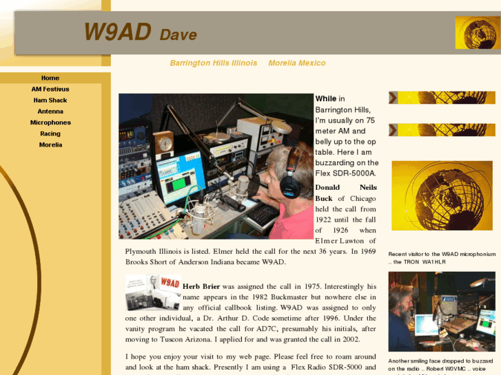 www.w9ad.com