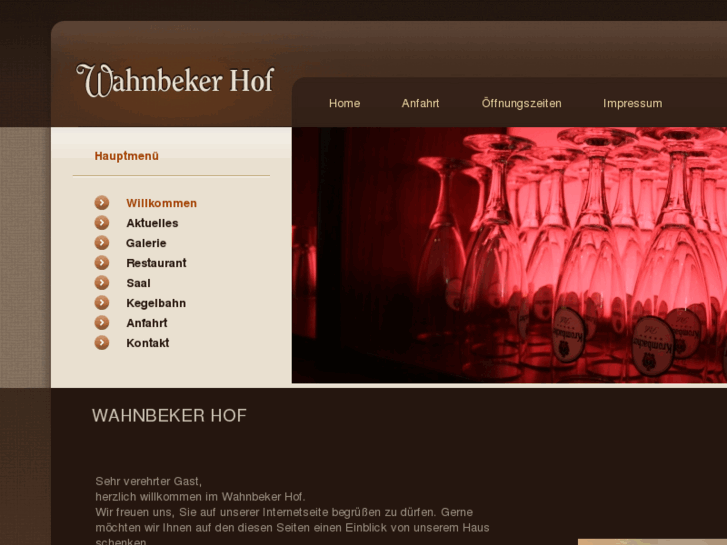 www.wahnbeker-hof.de