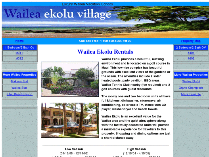 www.waileaekolucondos.com