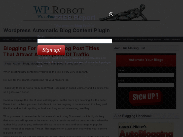 www.wordpressautomaticblogcontentplugin.com