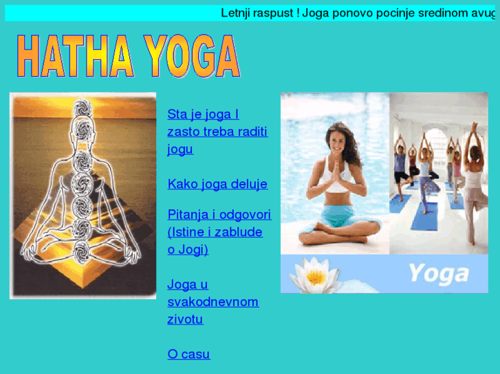 www.yogabeograd.net