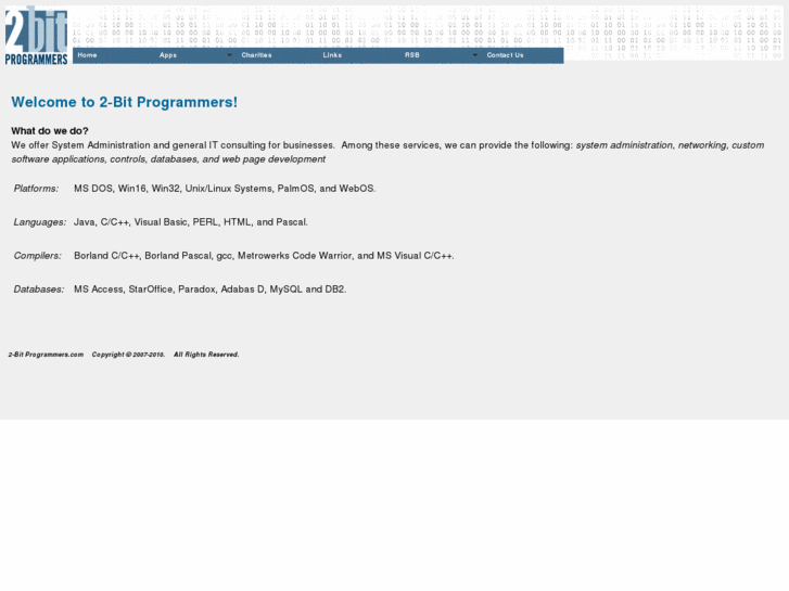 www.2bitprogrammers.com