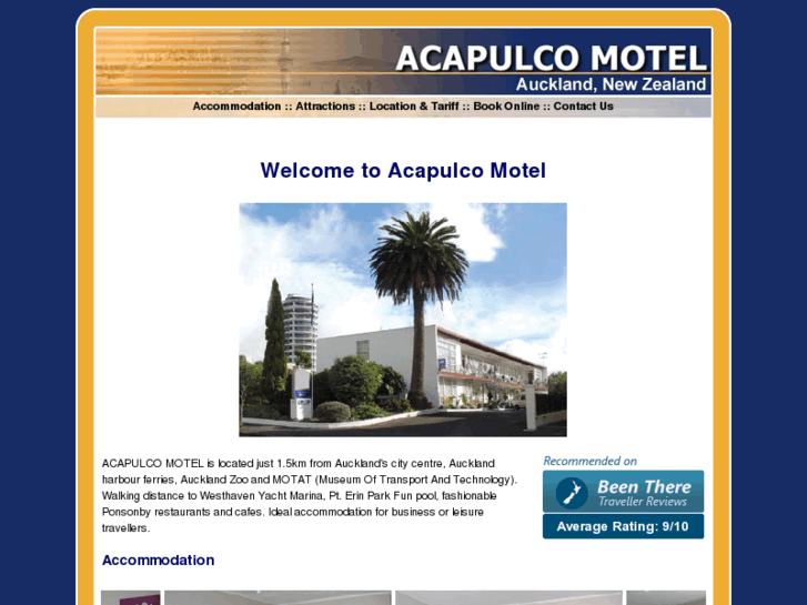 www.acapulcomotel.co.nz
