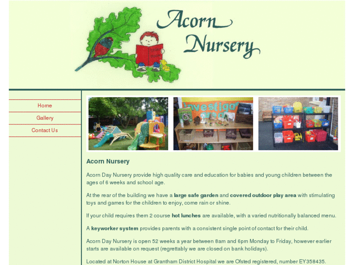 www.acorndaynursery.com