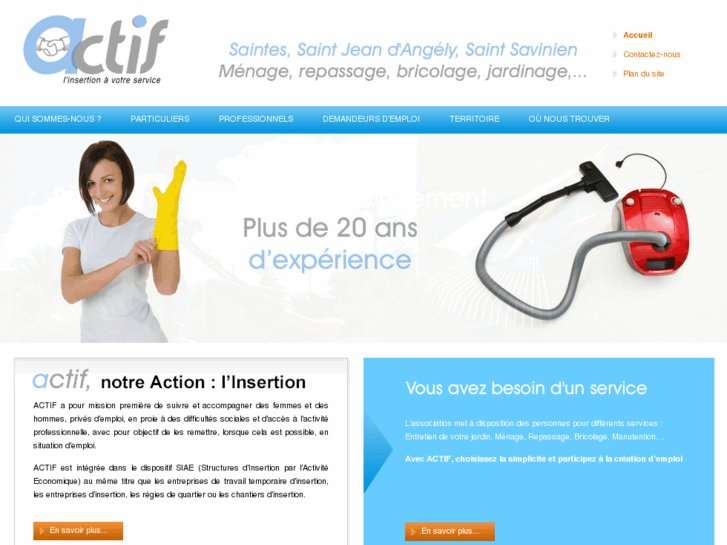 www.actif-17.com