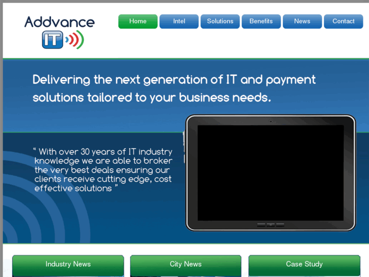 www.addvance-it.com
