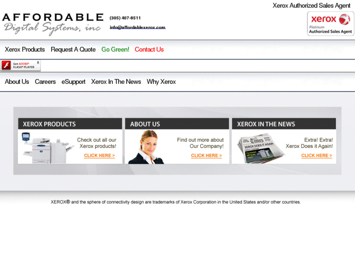 www.affordabledigitalsystems.com