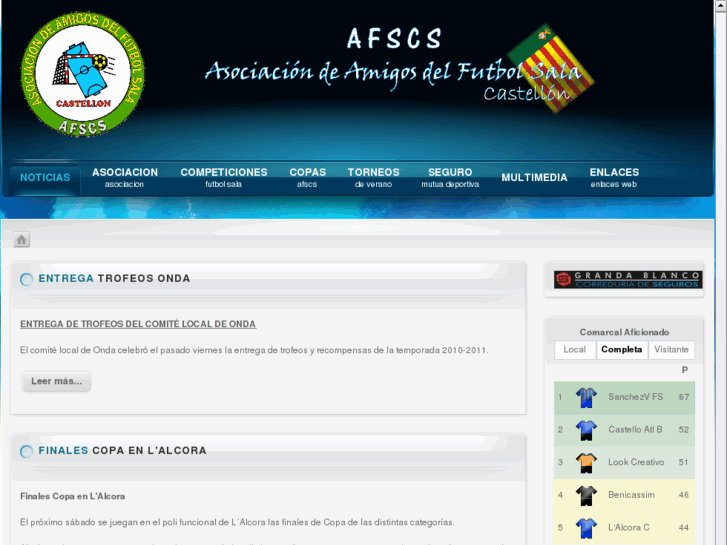 www.afscs.es