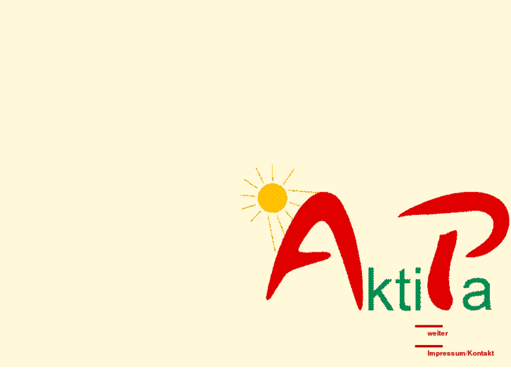 www.aktipa.com