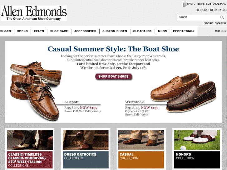 www.allen-edmonds.org