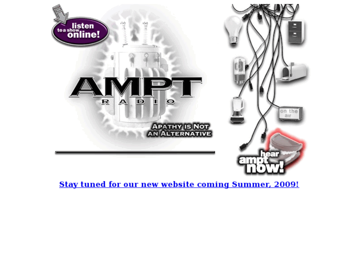 www.amptradio.org