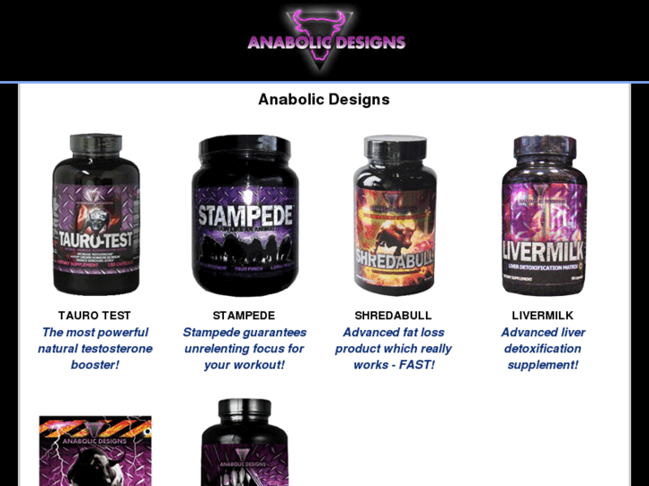 www.anabolicdesigns.com