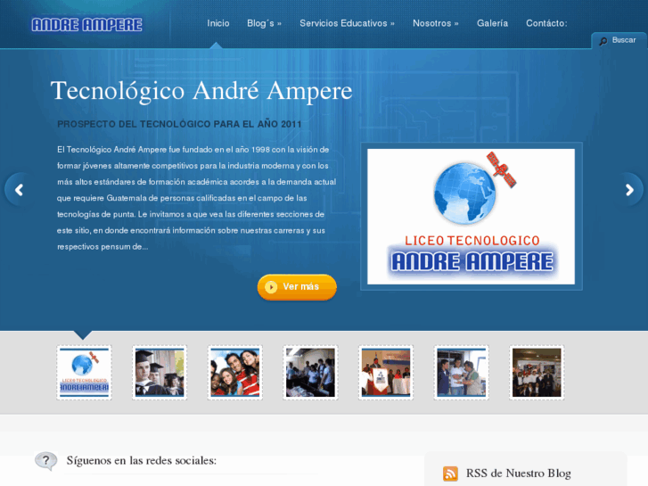 www.andreampere.com