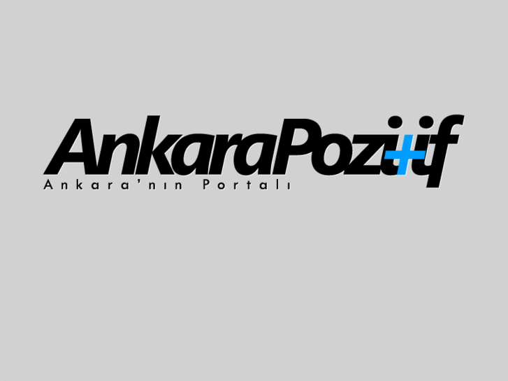 www.ankarapozitif.com