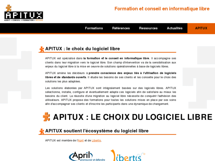 www.apitux.com