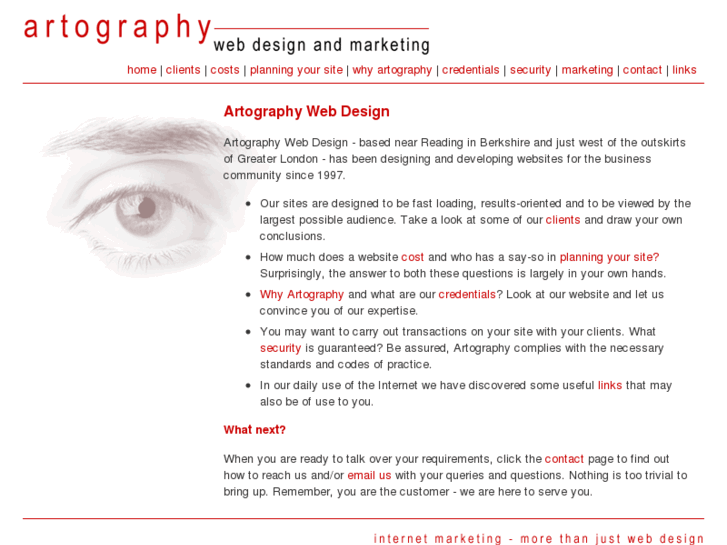 www.artography64.co.uk