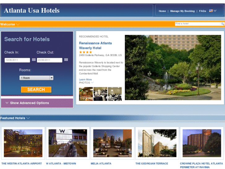 www.atlantausahotels.com