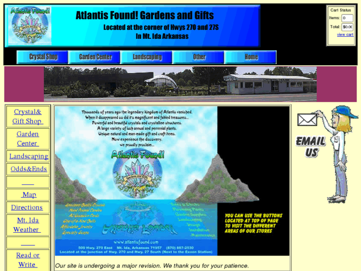 www.atlantisfound.com