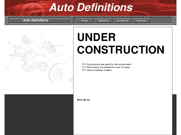 www.auto-definitions.com