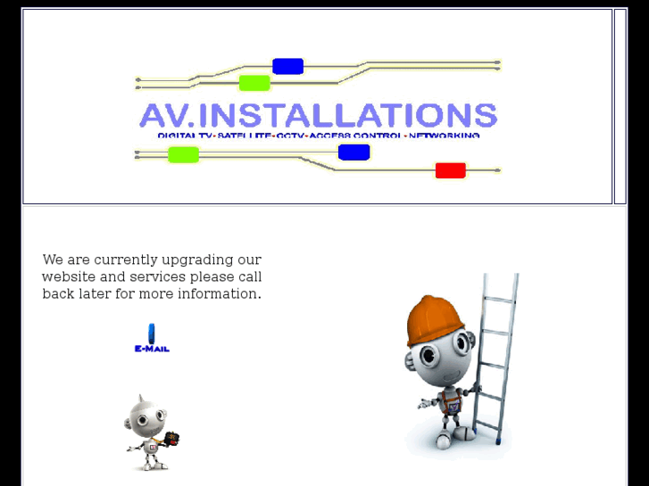 www.av-installations.info