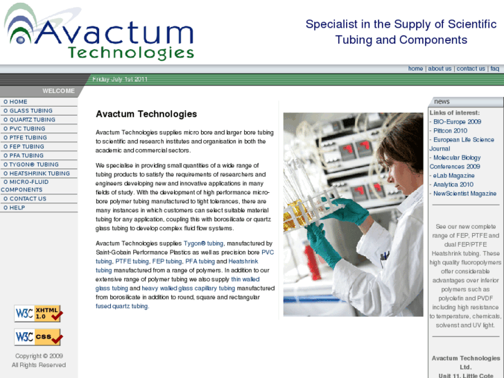 www.avactum.com