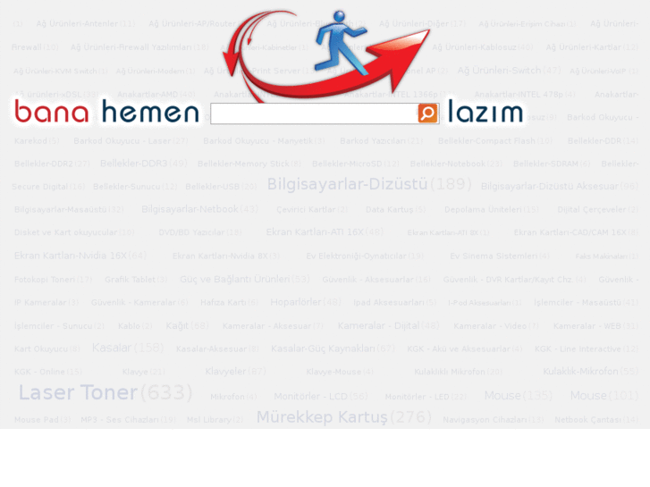 www.banahemenlazim.com