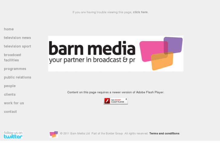 www.barnmedia.info