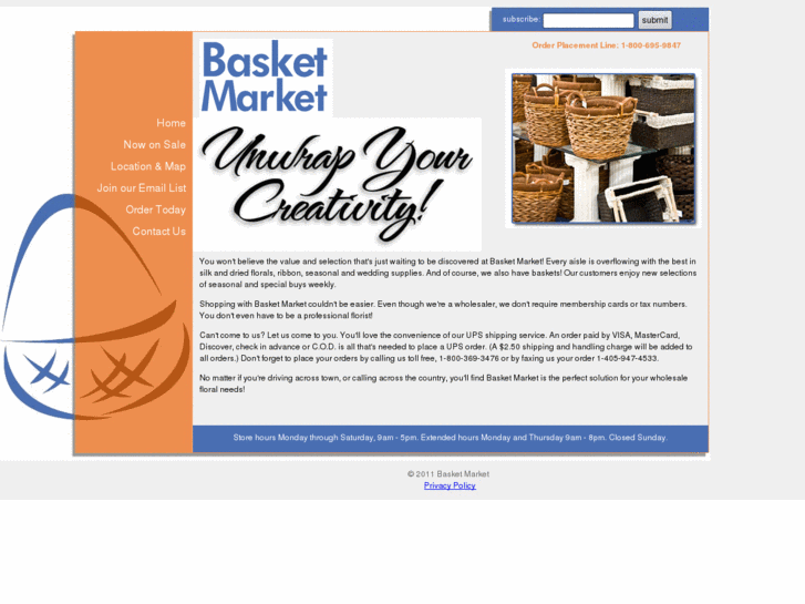 www.basketmarketokc.com