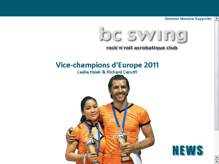 www.bcswing.com