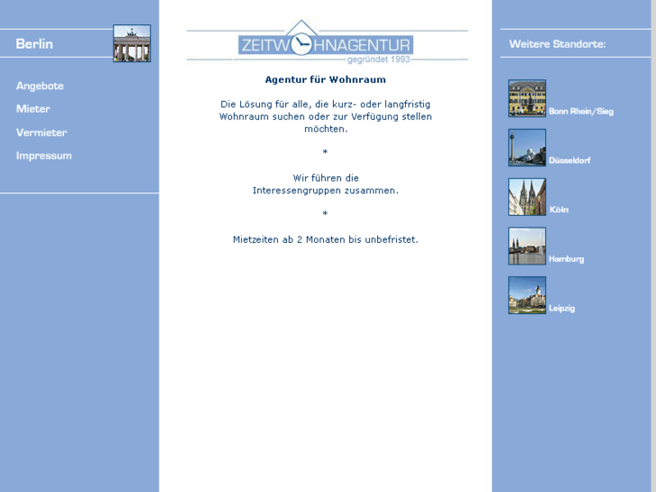 www.berlin-wohnungssuche.com