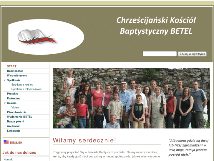 www.betel.info