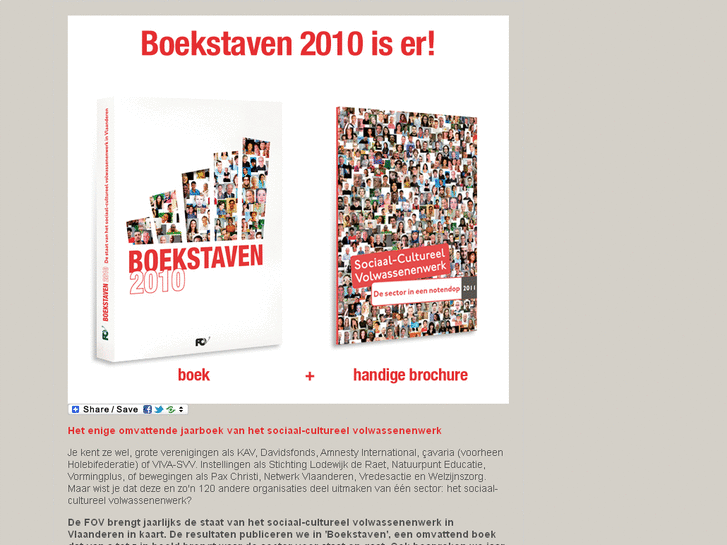 www.boekstaven.be