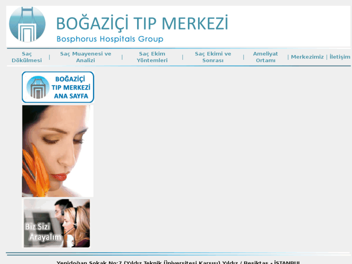 www.bogaziciburunestetigi.com