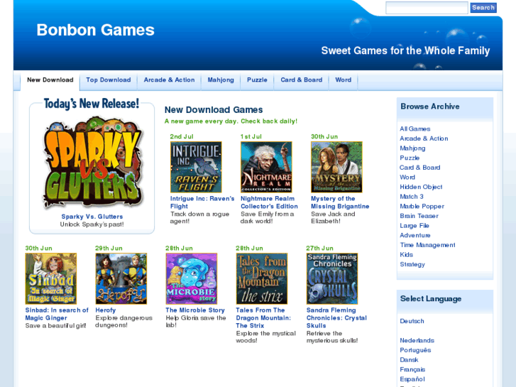 www.bonbongames.com