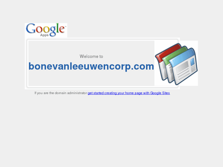 www.bonevanleeuwencorp.com