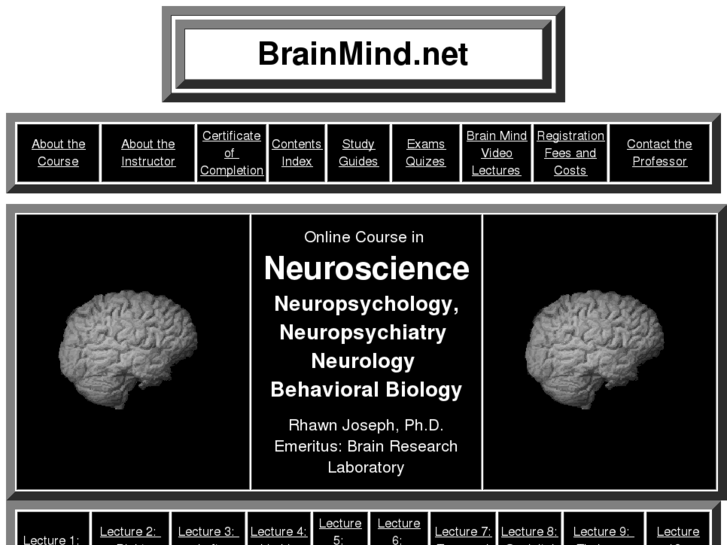 www.brainmind.net